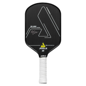 JOOLA Ben Johns Hyperion CFS 14mm Heavyweight Carbon Fiber Pickleball Paddle: Image #427460