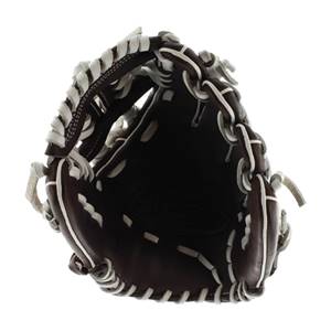 Louisville Slugger Xeno Pro Series: FGXNPBN5-1225: Image #304952