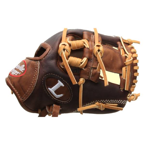 Louisville Slugger TPX Icon 11.25