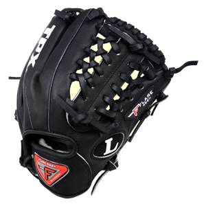 Louisville Slugger Pro Flare Series: FL1177: Image #281805