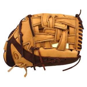 Worth Gladiator Series: GL140: Image #280702