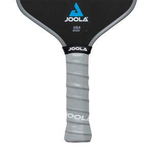 JOOLA Simone Jardim Hyperion C2 CFS 16mm Carbon Fiber Pickleball Paddle: Image #439432