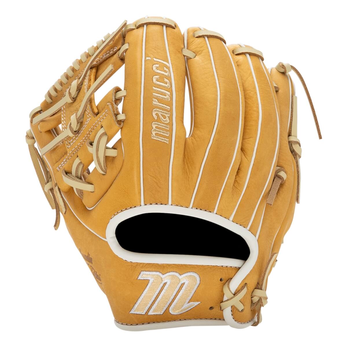 Marucci Acadia 11.25" Youth Baseball Glove: MFG2AC42A2-MS/CM: Image #437023