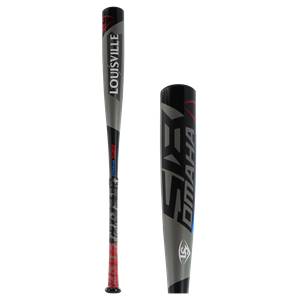 防具 SLUGGER Louisville Slugger Omaha 518 -3 2 5/8