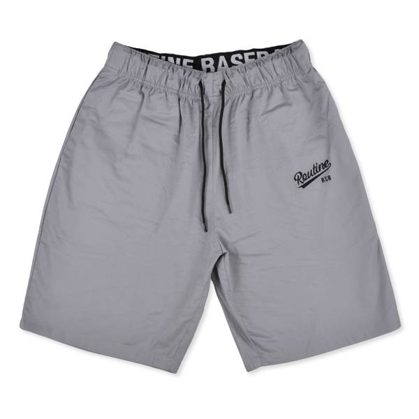 Fore Men's Baseball Shorts