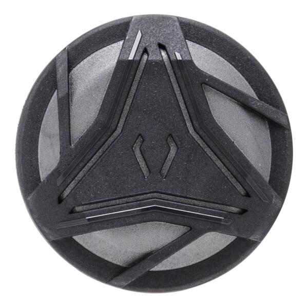 DeMarini Zen Limited Edition -10 USSSA Baseball Bat: WBD2541010: Image #454347