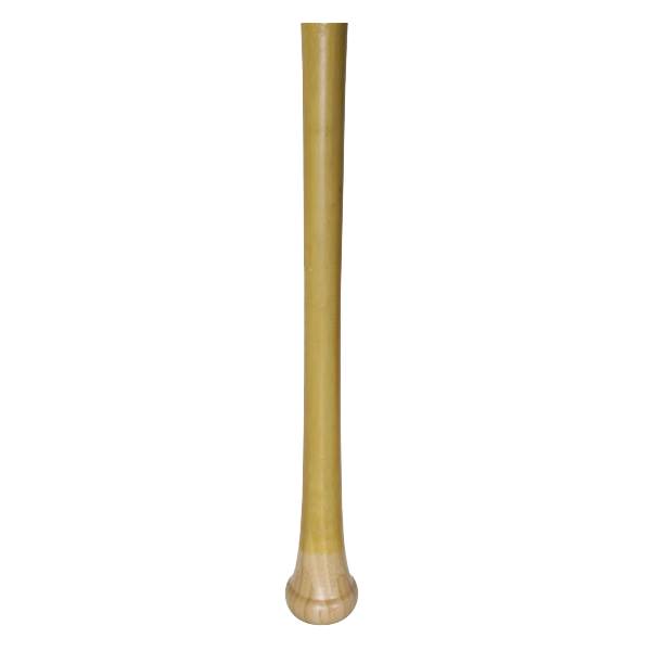 Brett Bros. Bamboo Dragon Wood Baseball Bat: BBBD France