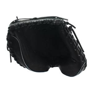 Rawlings Heart of the Hide 32.5" Salvador Perez Game Day Catcher's Mitt: PROSP13B: Image #311245