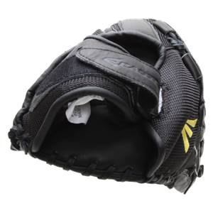 Easton Salvo Softball Series: SVS14: Image #294839