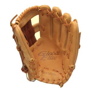 Mizuno Global Elite Series: GGE61: Image #295244