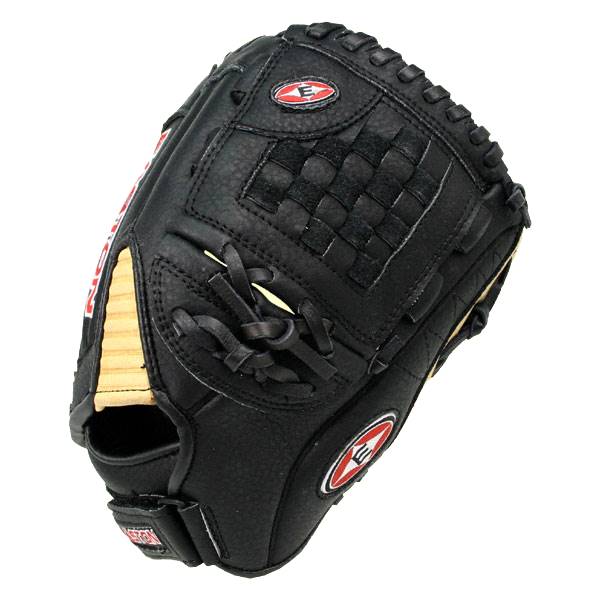 Easton Black Magic Series: BMX1200B: Image #280237