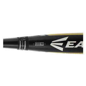 Easton Beast X Hybrid -3 2 5/8