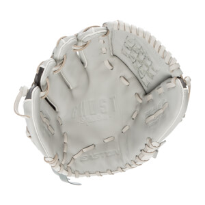 Easton Ghost 12.5" Fastpitch Softball Glove: GH1251FP: Image #412700