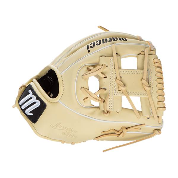 Marucci Ascension Series 11.5" Baseball Glove: MFGASM43A2: Image #404482
