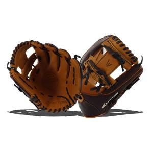 Easton Core Pro 11.5" Baseball Glove: ECG1150DBT: Image #312143