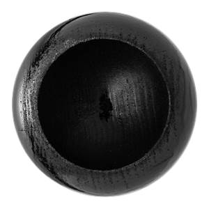 Marucci Pro Cut USA Maple Wood Baseball Bat: MBMPC-USA: Image #409197