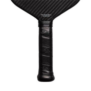 Gearbox CX14E Carbon Fiber Pickleball Paddle: Image #410765