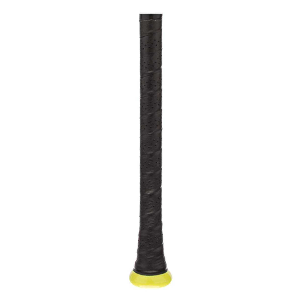 Stinger NUKE BBCOR Baseball Bat (NUKESE)