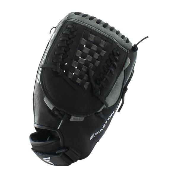 Easton Alpha 13" Slow Pitch Softball Glove: APS1300: Image #312264