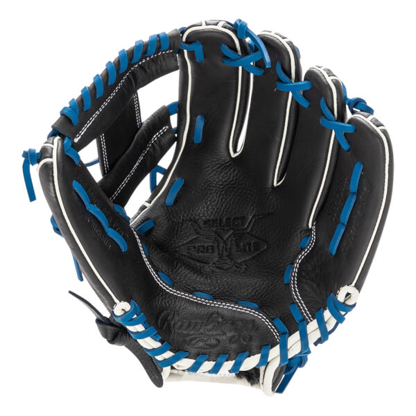 Rawlings Select Pro Lite Bo Bichette 11.5