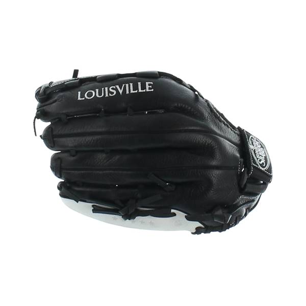 Louisville Slugger Xeno 13