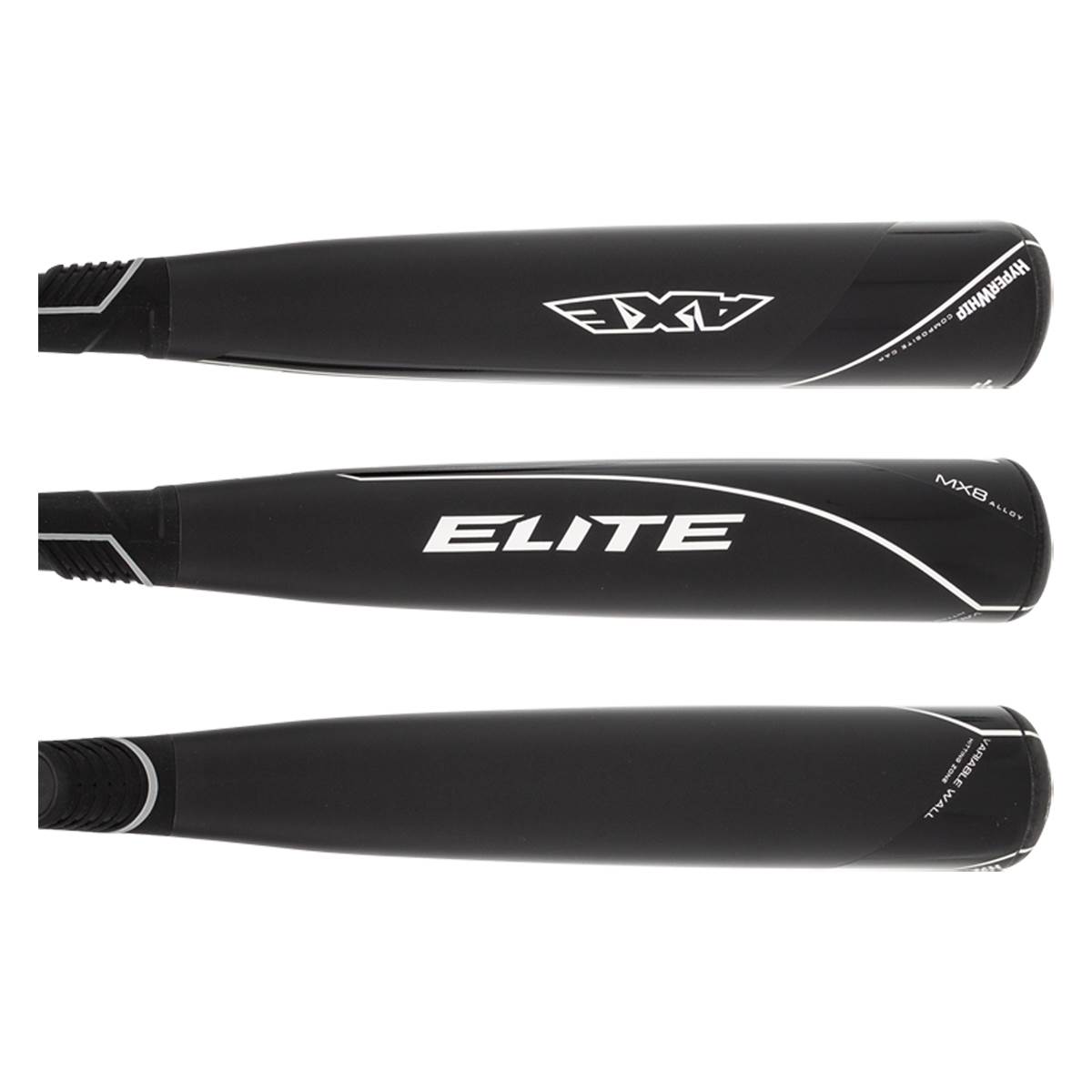 Axe Elite BBCOR Baseball Bat L130H