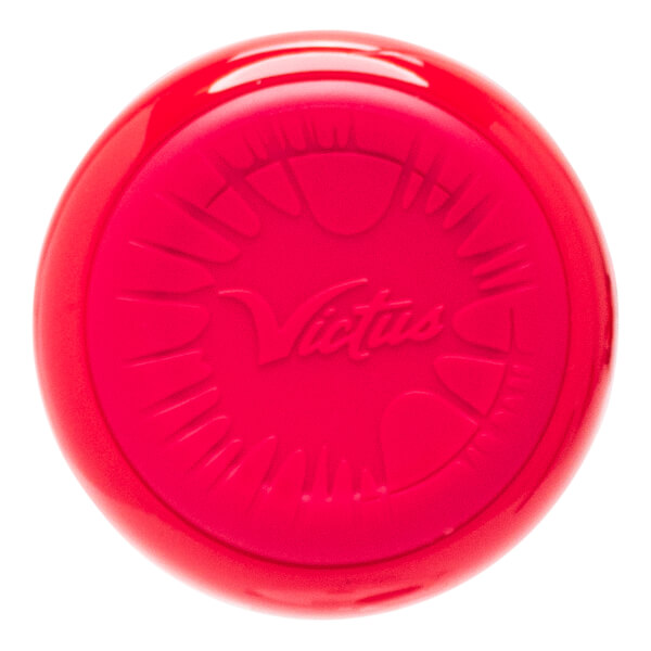 Victus Vibe Crayon -10 Junior Big Barrel Baseball Bat: VJBBVIBC: Image #452021