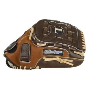 Louisville Slugger TPS Catalyst Series: CAT1200 Fastpitch: Image #288778