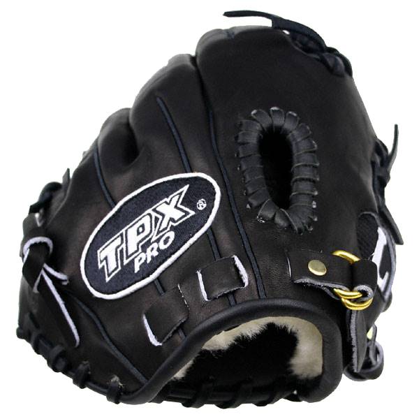 Louisville Slugger TPX Pro Series: XPRO1275: Image #281294