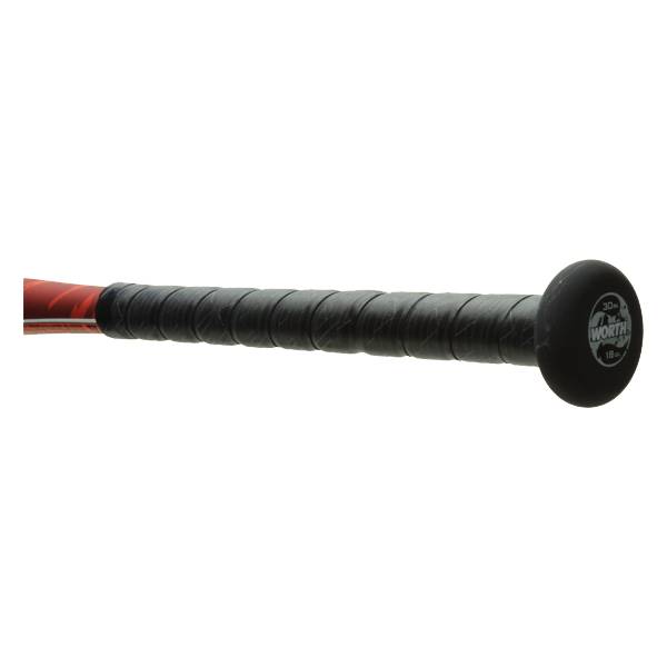 EASTON TANGO T-BALL BASEBALL BAT | Rawlings México