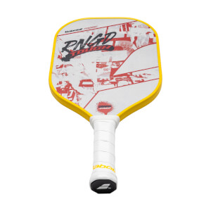 Babolat RNGD Touch Middleweight Composite Pickleball Paddle: Image #422428