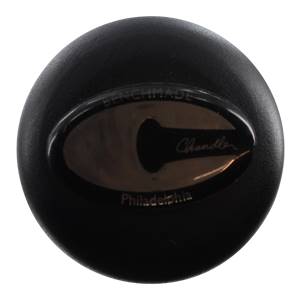 Chandler XP Maple Wood Baseball Bat: CB34: Image #359192