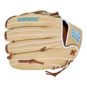 Marucci Acadia 12.5" Fastpitch Softball Glove: MFG3AC97R3FP-CM: Image #445824