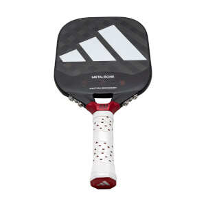 adidas Metalbone Carbon Fiber Pickleball Paddle: Image #439629
