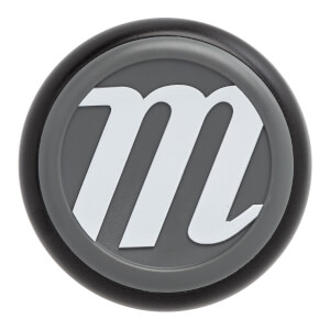 Marucci CAT8 BBCOR Baseball Bat: MCBC8BG: Image #415211