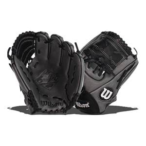 Wilson 6-4-3 Series: WTA12RB15X2PF: Image #392084