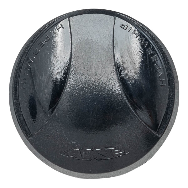 Axe Avenge Pro Flared Handle Dual Stamp Slow Pitch Softball Bat (L193K