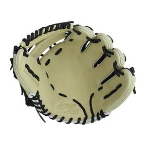Marucci Ascension Series 11.25" Baseball Glove: MFGAS1125Y: Image #379471