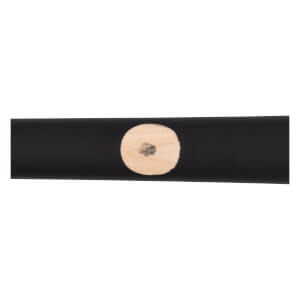 Marucci Trea Turner Pro Maple Wood Baseball Bat: MVE3TVT-MBK/SM: Image #426394