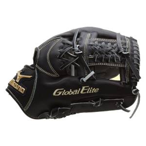 Vkong 軟式 81cm 620g Mizuno Global Elite Mizuno Global Elite VOP 11.75