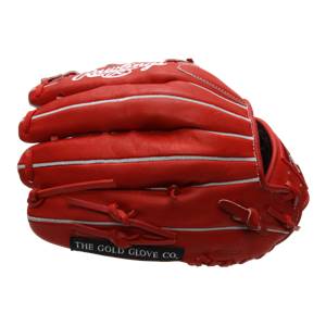 Rawlings Heart of the Hide Bryce Harper Series: PROHARP34S: Image #302561