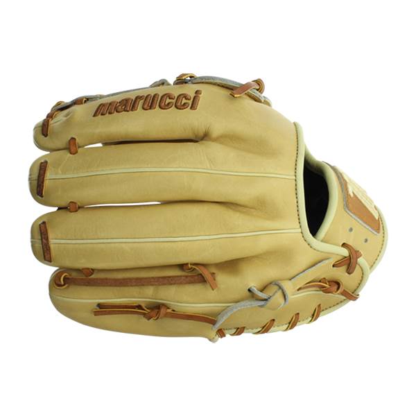 Marucci Cypress Series 12.00