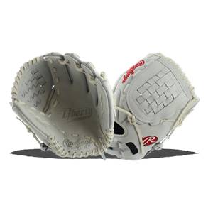 Rawlings Liberty Advanced 12" Fastpitch Softball Glove: RLA120: Image #311751