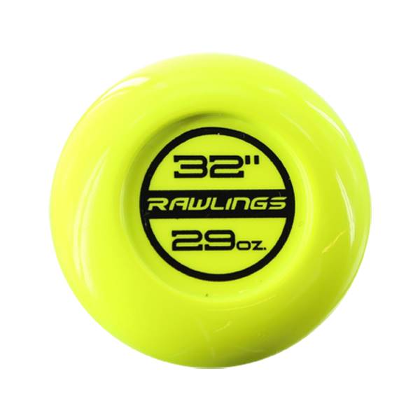 Rawlings 5150 BBCOR Baseball Bat: BBR53: Image #349141