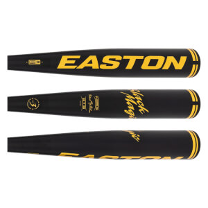 Easton Black Magic BBCOR Baseball Bat: BB23BM: Image #423065