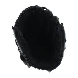 Adidas EQT 2PX Baseball Glove: 2PX: Image #305146