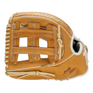 Marucci Acadia 12" Youth Baseball Glove: MFG2AC45A3-MS/CM: Image #436958