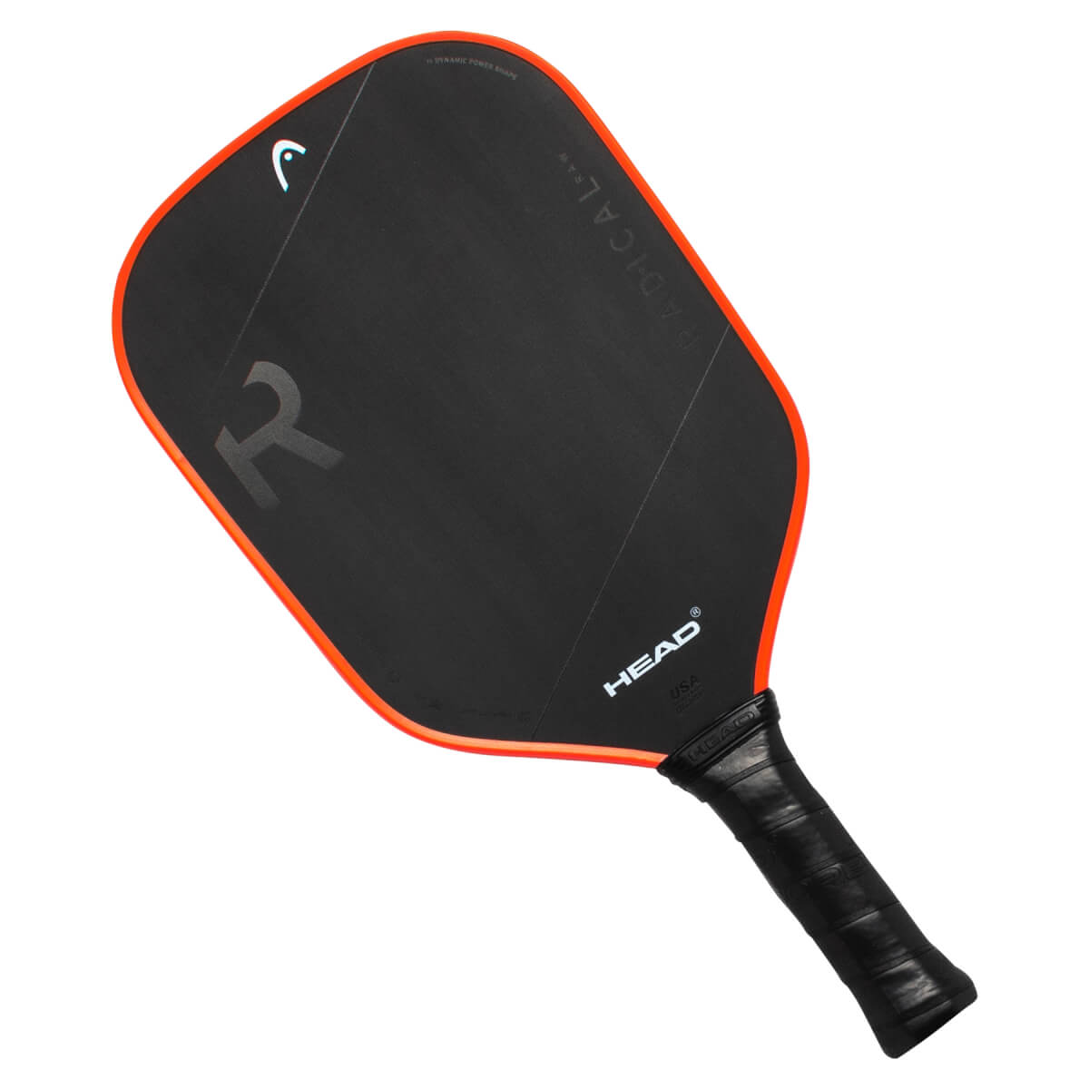 Radical The Hitter $174.95 | The Bowler Depot