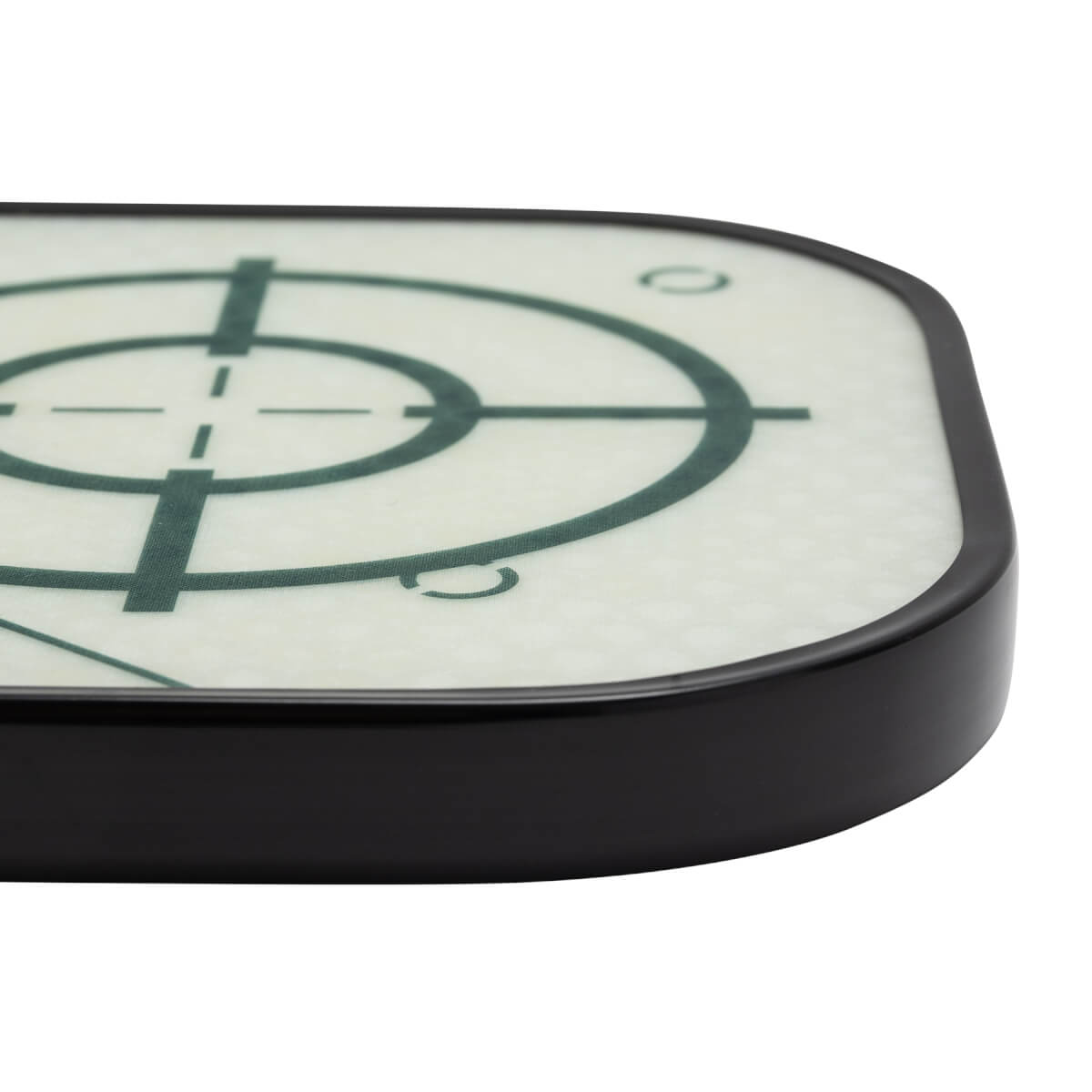 Engage Encore MX 6.0 Middleweight Composite Pickleball Paddle: Image #422580