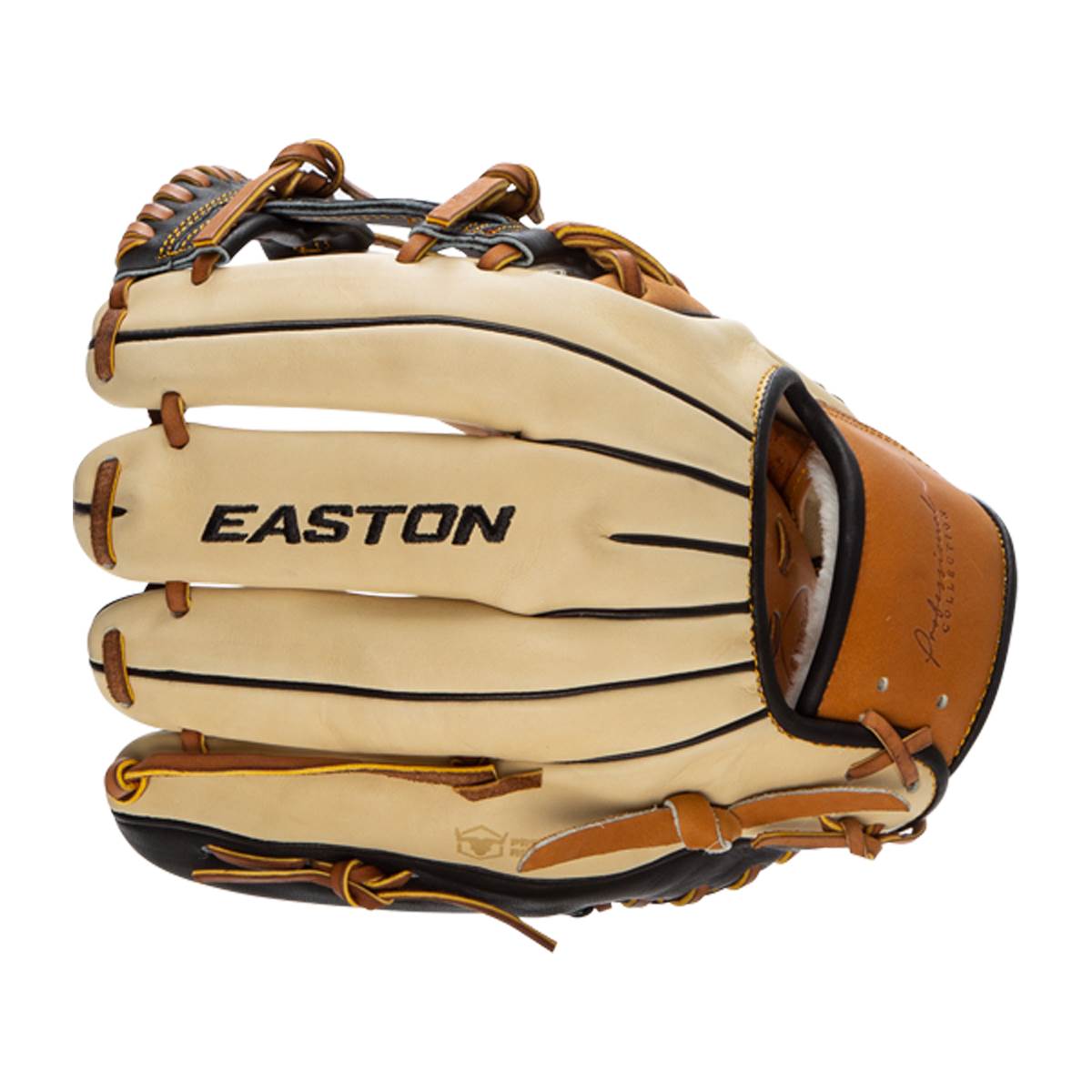 Easton Professional Collection Hybrid 11.75" Baseball Glove: PCH-M31: Image #408808